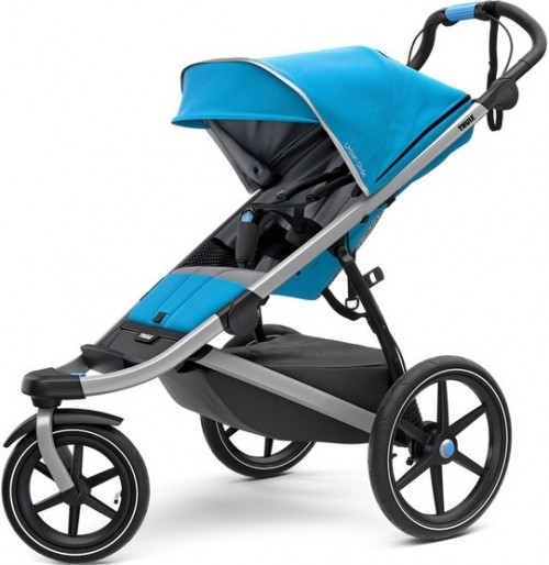 Thule Urban Glide 2