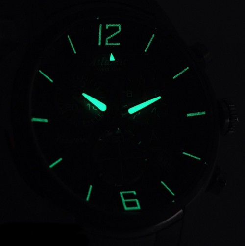 Atlantic 87466.42.45