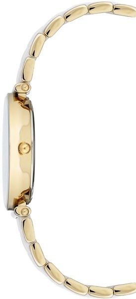 Anne Klein 3158 WTGB