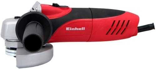 Einhell TC-AG 125 EX 4430628