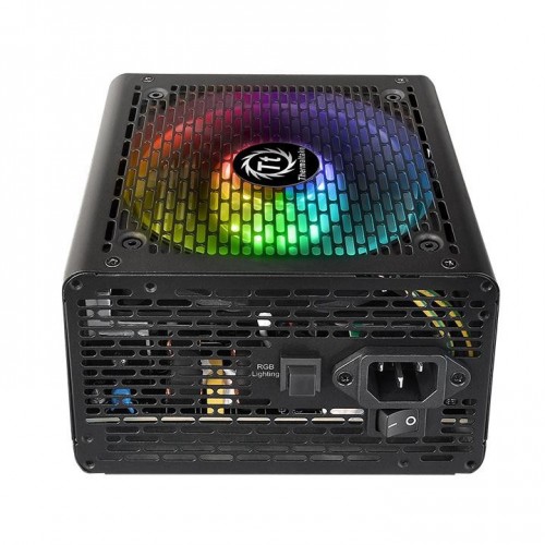 Thermaltake Smart BX1 RGB