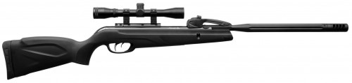 Gamo Replay 10