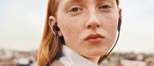 Bang&Olufsen Beoplay E6