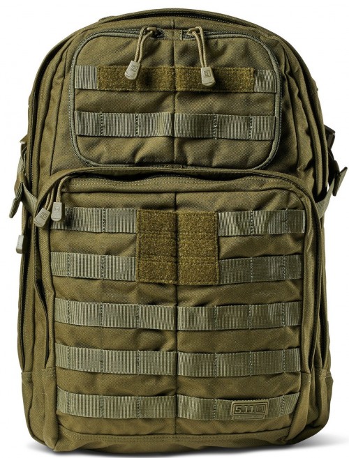 5.11 Tactical Rush 24