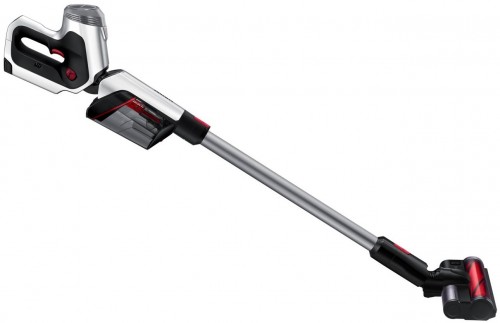 Samsung PowerStick PRO VS-80N8016K2