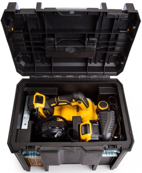 DeWALT DCP580P2