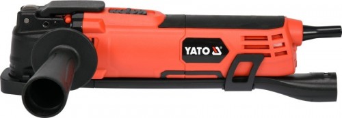 Yato YT-82223