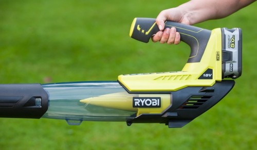 Ryobi OBL18JB