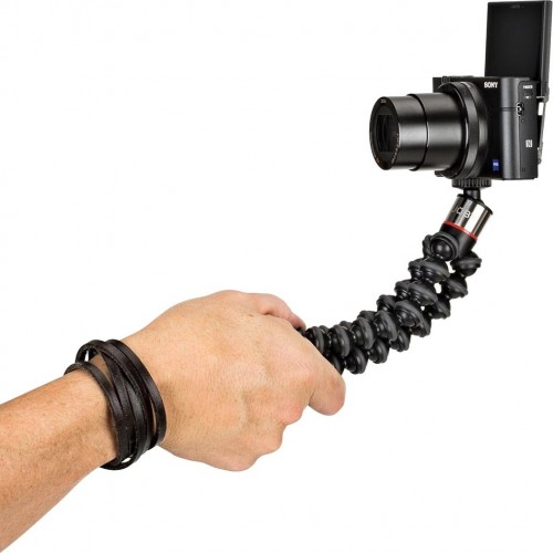 Joby GorillaPod 500