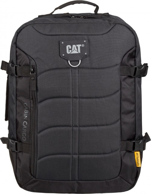 CATerpillar Millennial Cargo 83430