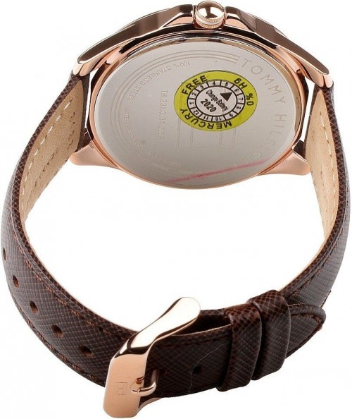 Tommy Hilfiger 1781823