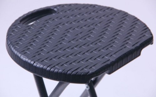 AMF Seat YC-035