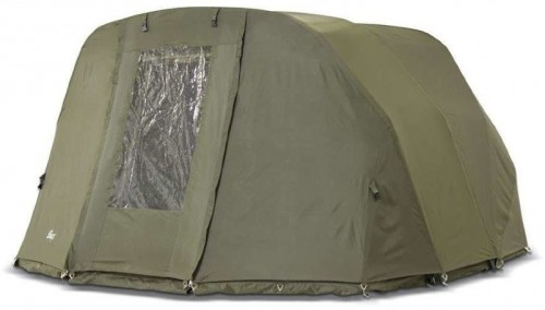 Ranger EXP 2-mann Bivvy Ranger