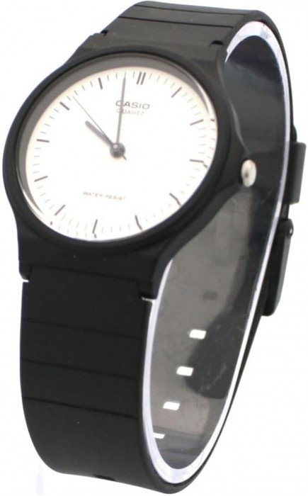 Casio MQ-24-7E