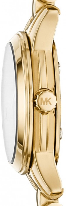Michael Kors MK6592