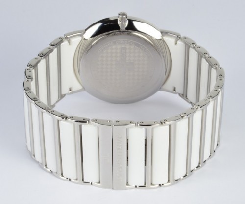 Jacques Lemans 1-1648E