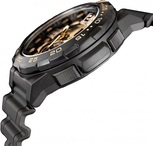 Casio AEQ-100BW-9A
