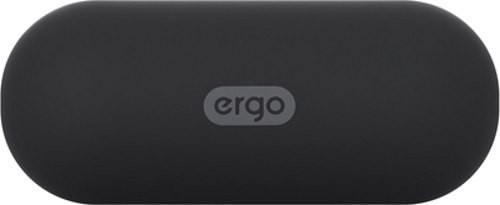Ergo BS-500