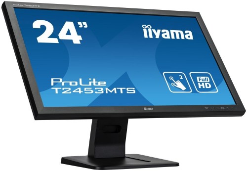 Iiyama ProLite T2453MTS-B1