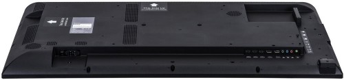 Iiyama ProLite LH5050UHS-B1