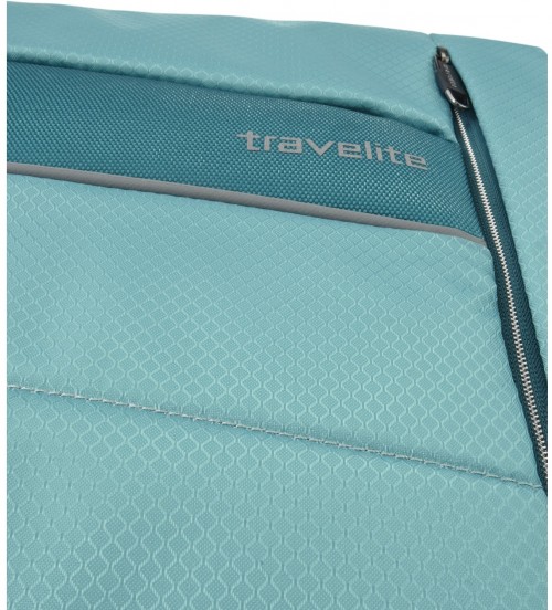 Travelite Kite M