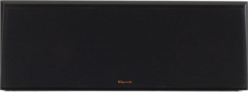 Klipsch RP-600C