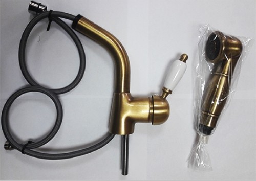 Bianchi Elite LVMELT2078011