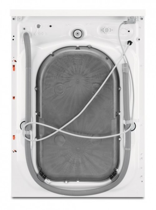 Electrolux EW 7W4684WP