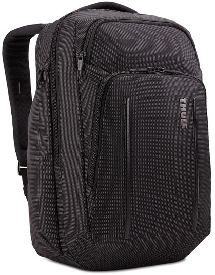 Thule Crossover 2 Backpack 30L