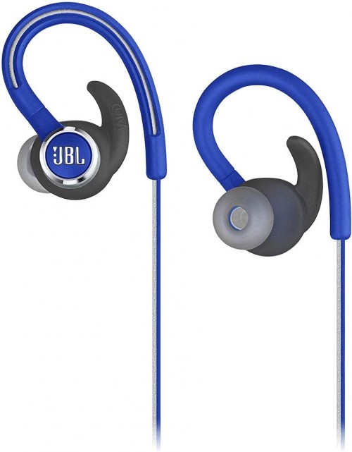 JBL Reflect Contour 2