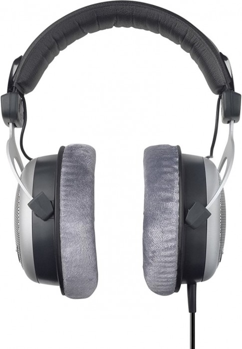 Beyerdynamic DT 880 Edition 600 Ohm