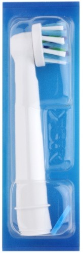 Braun Oral-B PRO 790 Cross Action