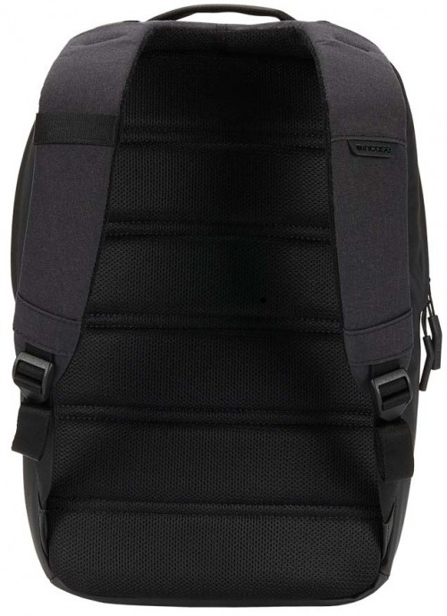 Incase City Dot Backpack