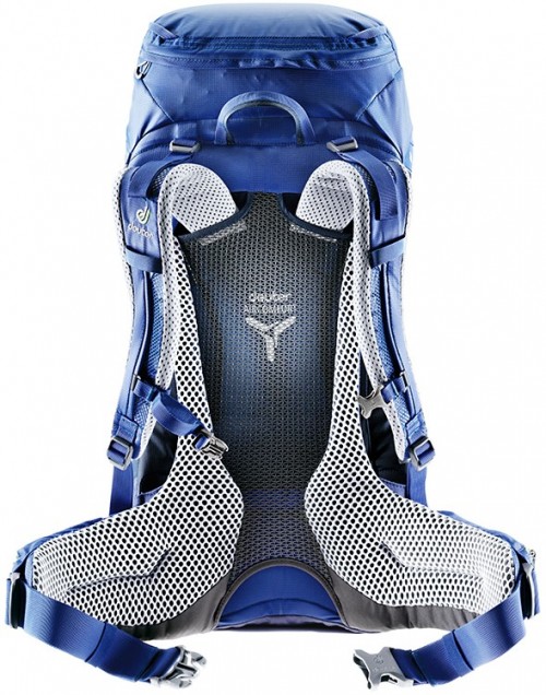 Deuter Futura 34 EL (2018)