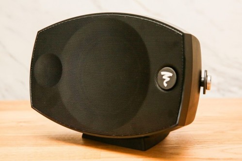 Focal JMLab Sib Evo 5.1