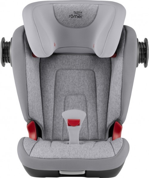 Britax Romer KidFix2 S