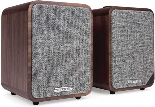 Ruark MR1 Mk2