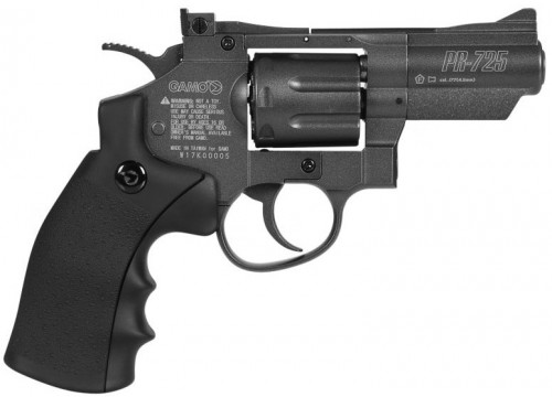 Gamo PR-725