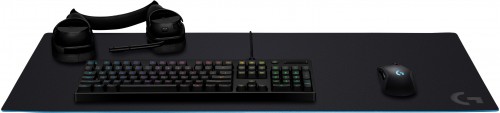 Logitech G840