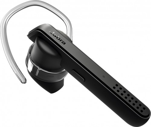 Jabra Talk 45