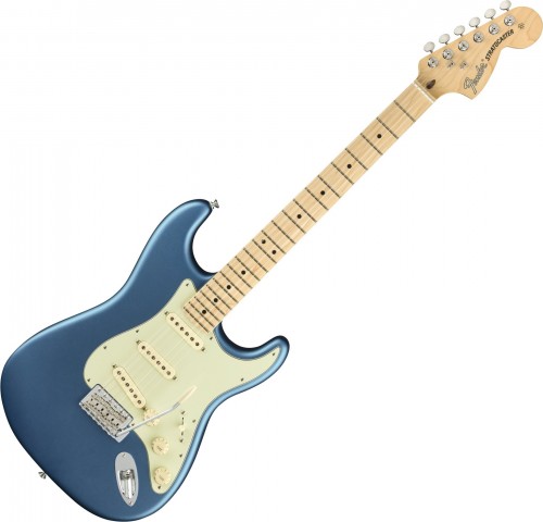 Fender American Performer Stratocaster