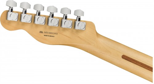 Fender Player Telecaster