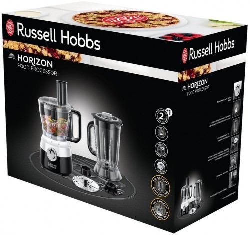 Russell Hobbs Horizon 24731-56