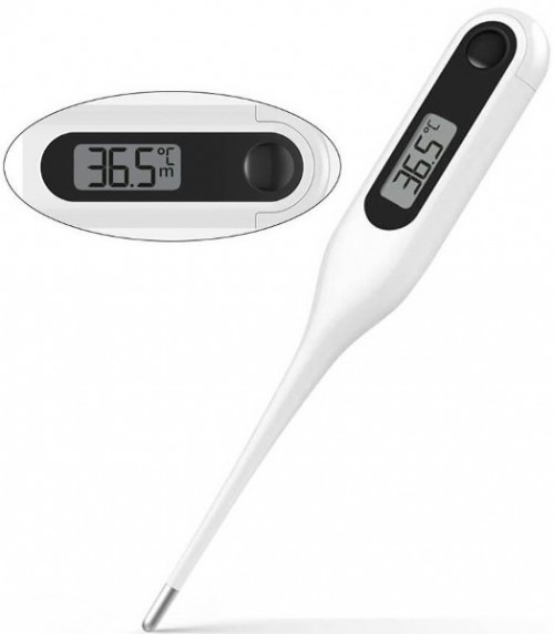 Xiaomi Electronic Thermometer