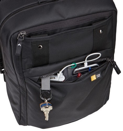 Case Logic Bryker Backpack 14