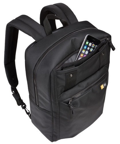 Case Logic Bryker Backpack 14
