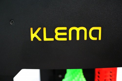 KLEMA 250