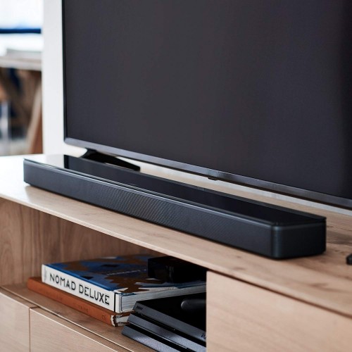 Bose Soundbar 700