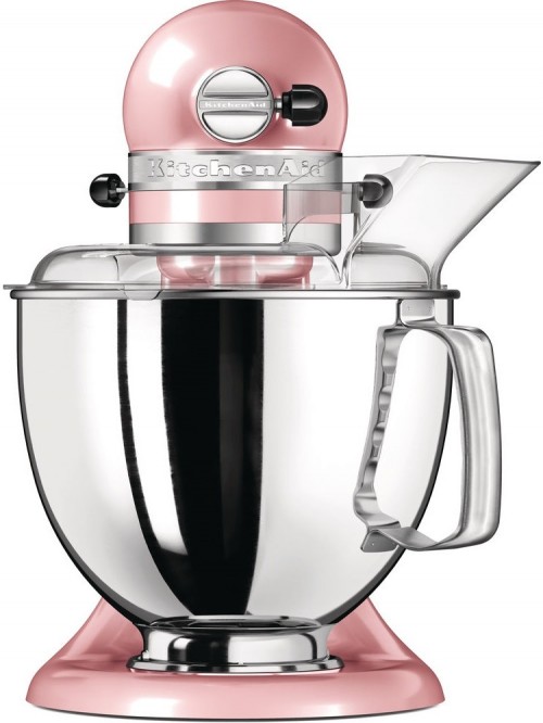 KitchenAid 5KSM175PSESP