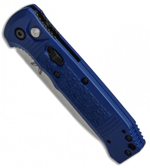 BENCHMADE Casbah Automatic 4400